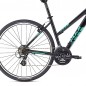 Bicicleta Urbana 700c Fuji Traverse 1.9 ST