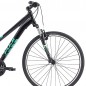 Fuji Traverse 1.9 ST / 700c / Bicicleta Urbana