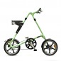 Strida LT 16" - Plegable / 1 Vel.