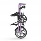 Strida LT 16" - Plegable / 1 Vel.