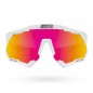 Lentes Scicon Aeroshade XL Cod:EY25060802