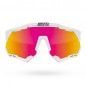 Lentes Scicon Aeroshade XL Multimirror Red EY25060802