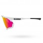 Lentes Scicon Aeroshade XL Cod:EY25060802