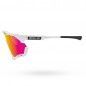 Lentes Scicon Aeroshade XL Multimirror Red EY25060802