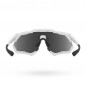 Lentes Scicon Aeroshade XL Cod:EY25060802