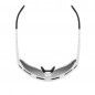 Lentes Scicon Aeroshade XL Multimirror Red EY25060802