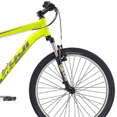 Fuji Nevada 26" 1.9 V Brake / Bicicleta MTB Sport