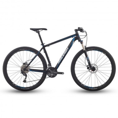Raleigh Tekoa Sport 29” / Bicicleta X-Country