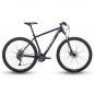 Bicicleta MTB 29” Raleigh Tekoa Sport Bicicleta MTB 29” Raleigh Tekoa Sport