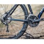 Bicicleta MTB 29” Raleigh Tekoa Sport Bicicleta MTB 29” Raleigh Tekoa Sport