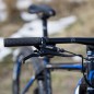 Raleigh Tekoa Sport 29” / Bicicleta MTB XC