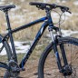 Bicicleta MTB 29” Raleigh Tekoa Sport Bicicleta MTB 29” Raleigh Tekoa Sport