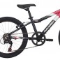 Raleigh Lily 20" / Bicicleta Infantil