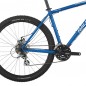 Bicicleta 27.5” Raleigh Talus 3 / MTB Sport