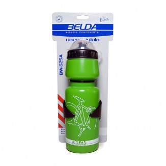 Caramagiola-Porta Belda BW-525A