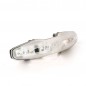 Luz Met Seguridad USB Led