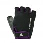 Guantes infantil Axiom Journey Lx