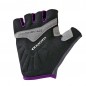 Guantes infantil Axiom Journey Lx