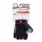 Guantes infantil Axiom Journey Lx