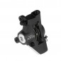 Freno Caliper Shimano XTR M975 (Trasero)