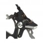 Freno Caliper Shimano XTR M975 (Trasero)