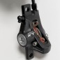 Freno / Caliper Shimano Deore XT / Trasero