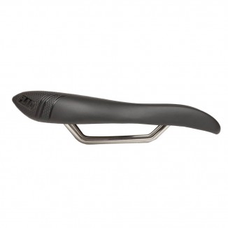 Asiento ISM PL1.0 BLACK