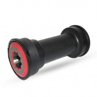 Eje de Motor  86,5mm. Sram PRESSFIT GPX ROAD BB86