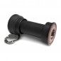 Eje de Motor  86,5mm. Sram PRESSFIT GPX ROAD BB86