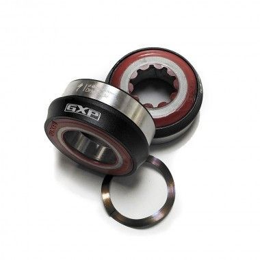 Eje de Motor  84,5mm. Sram para Specialized