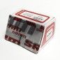 Eje de Motor  84,5mm. Sram para Specialized