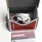 Eje de Motor  84,5mm. Sram para Specialized