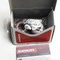 Motor Sram para Specialized