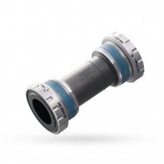 Eje de Motor  68mm. Shimano 105 SM-BB5700 Integrado