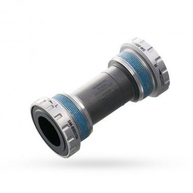 Eje de Motor  68mm. Shimano 105 SM-BB5700 Integrado