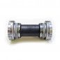 Eje de Motor  68mm. Shimano 105 SM-BB5700 Integrado