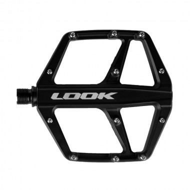 Pedales MTB Look Trail Roc