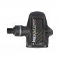 Look Keo Blade Carbon Ceramic 12 / Pedales ruta