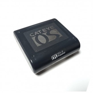 Computador Cateye OS1.0