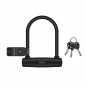 Candado Serfas Ulock UL-150