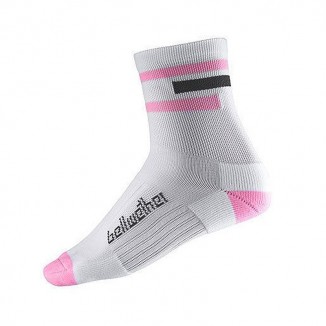 Calcetines de ciclismo Bellwether Chase Socks