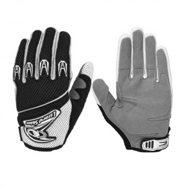 Guantes MTB Lizard Skins Charger