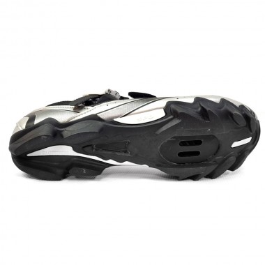 Zapatos Shimano MTB M087S