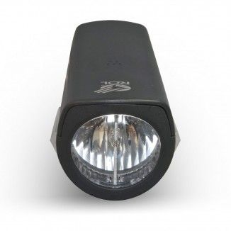 Luz Delantera Cateye HL-EL340-RC