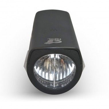 Luz Delantera Cateye HL-EL340-RC