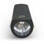 Luz Delantera Cateye HL-EL340-RC