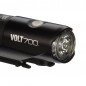 Luz Cateye Volt700 / Frontal