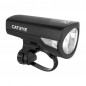 Luz frontal Cateye  HL-EL340 Econom