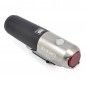 Luz Trasera Cateye Volt 50