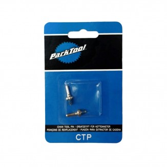 Park Tool CTP-C Pin repuesto Cortacadenas